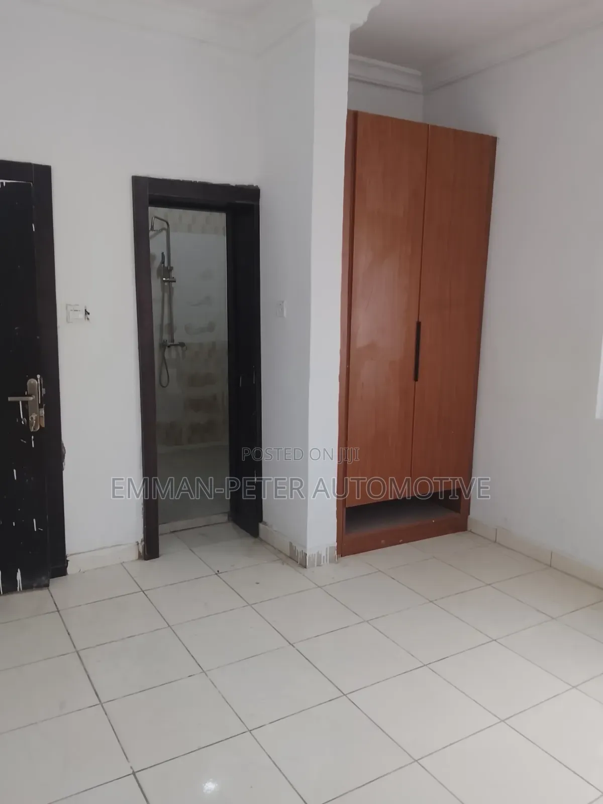 2bdrm Block of Flats in Fcda, Kubwa for rent in Kubwa