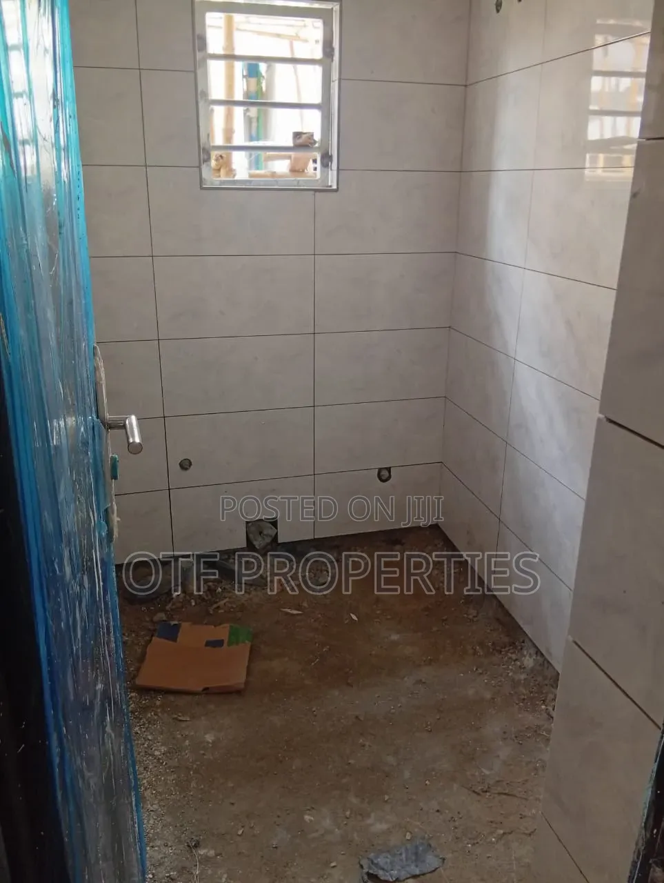 Furnished 4bdrm Duplex in Fo1,, Kubwa for sale in Kubwa