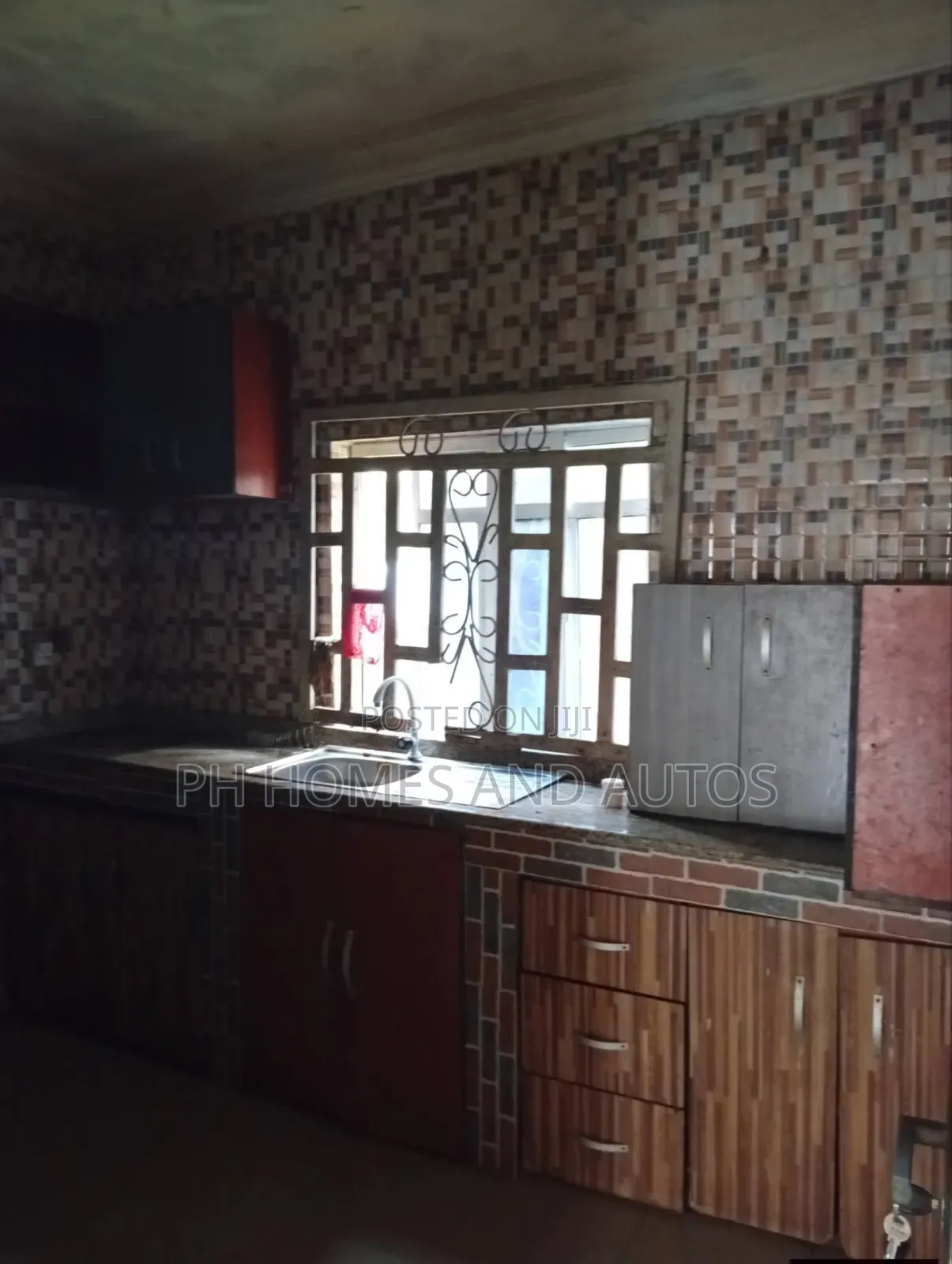 3bdrm Duplex in Peter Odili Road, Trans Amadi for rent in Trans Amadi