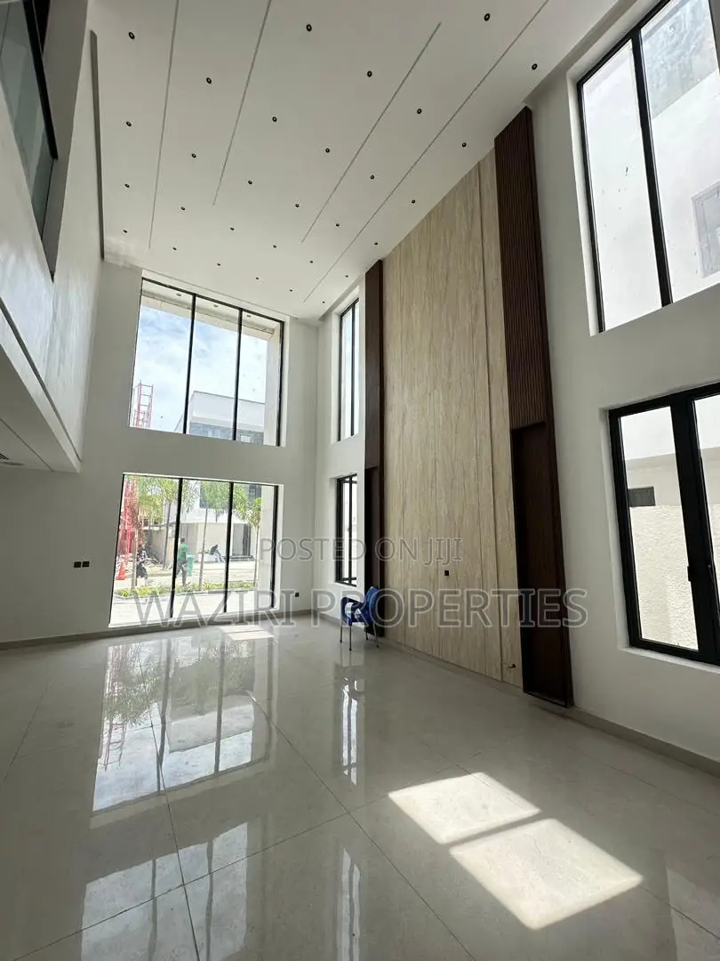 6bdrm House in Lekki Phase 1 for sale in Lekki Phase 1