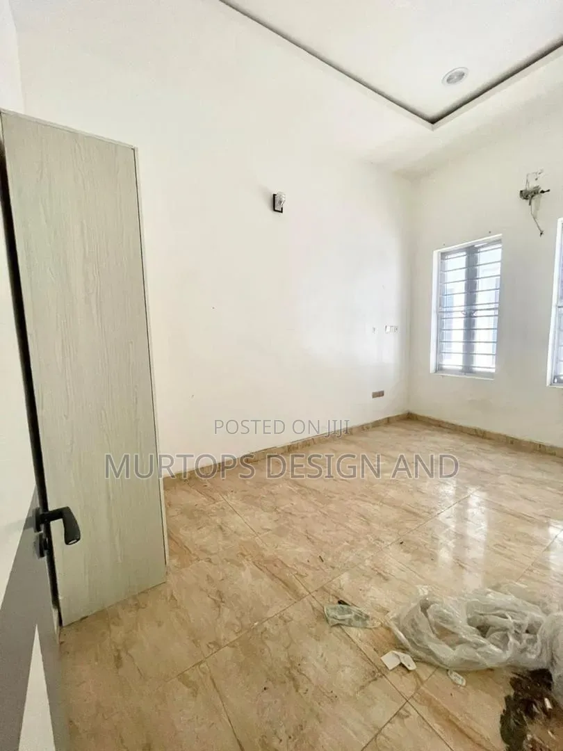 1bdrm Shared Apartment in Royal Pine, Lekki Phase 2 for rent in Lekki Phase 2