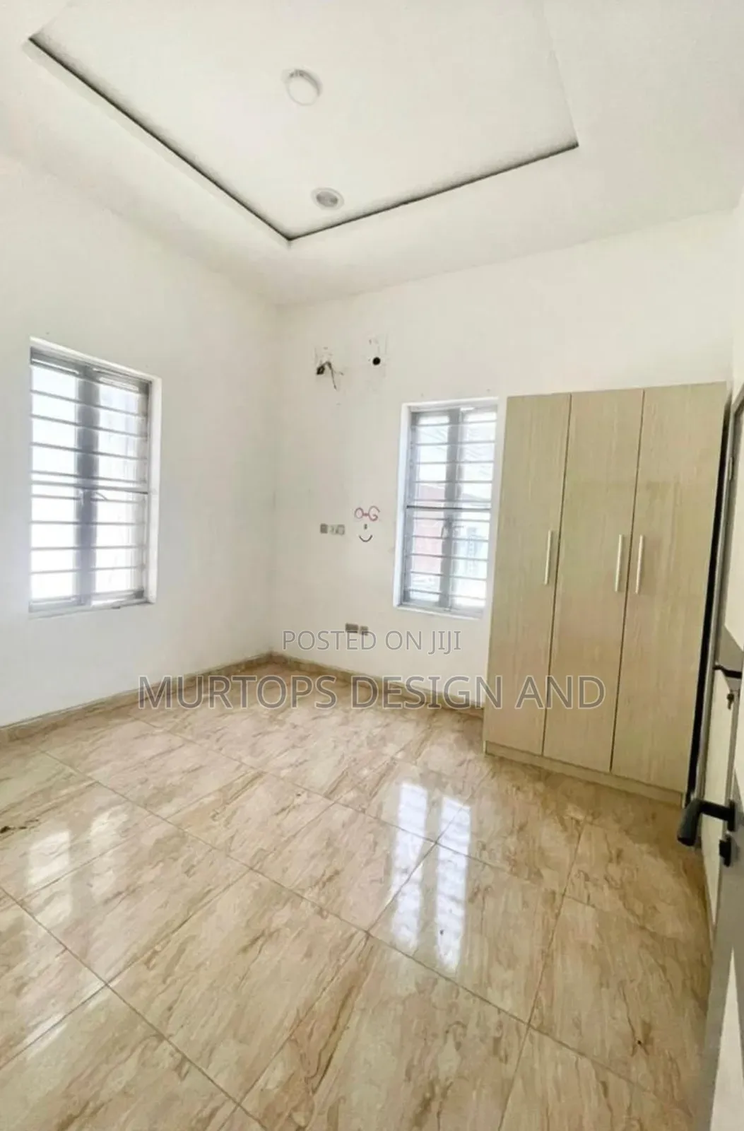 1bdrm Shared Apartment in Royal Pine, Lekki Phase 2 for rent in Lekki Phase 2