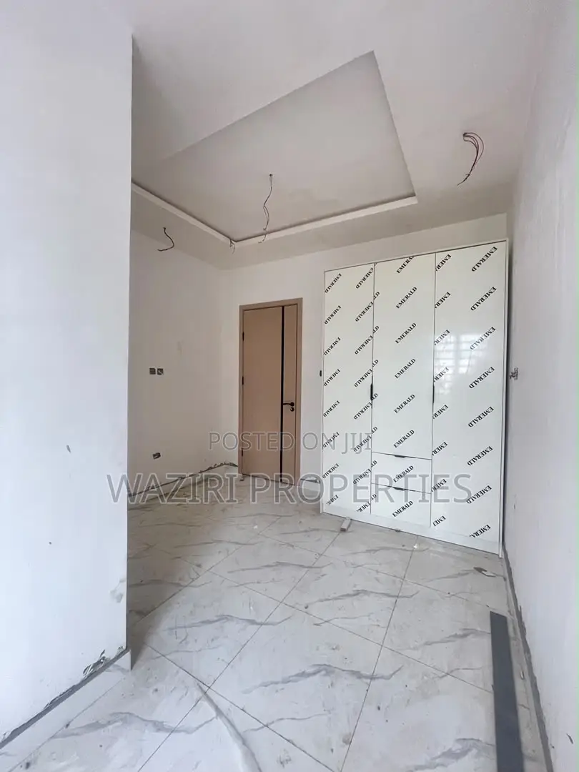 4bdrm House in Sangotedo for sale in Sangotedo
