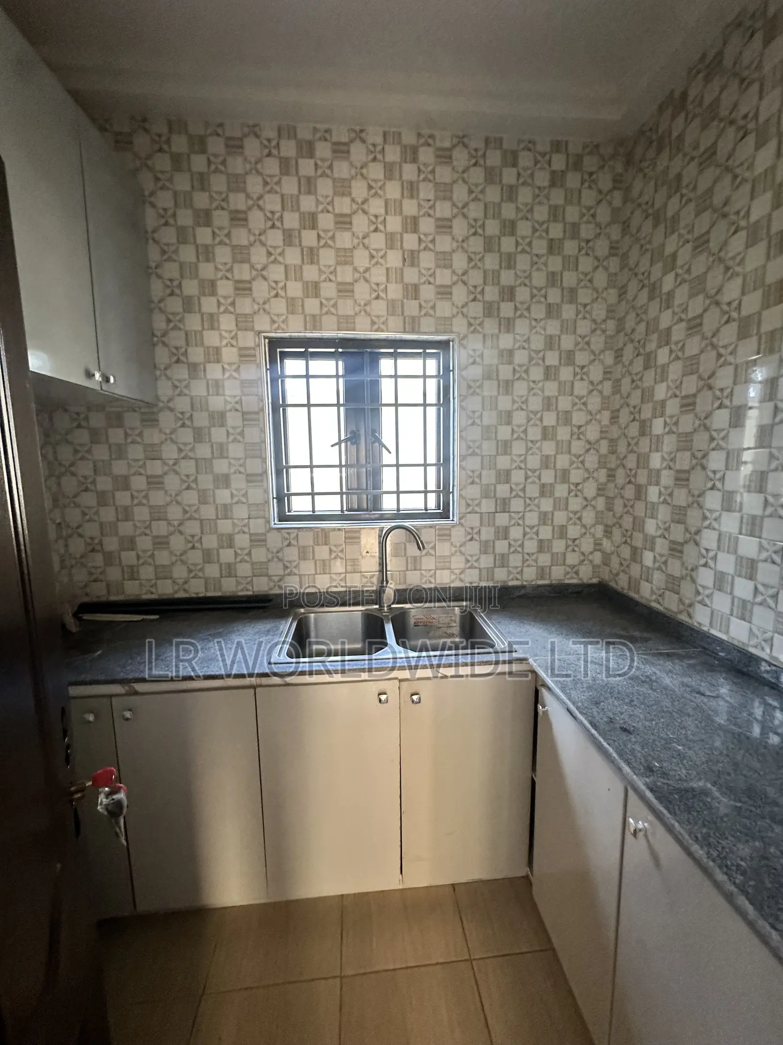 Furnished 1bdrm Chalet in Nawlg, Abuja (FCT) for rent in Abuja (FCT)