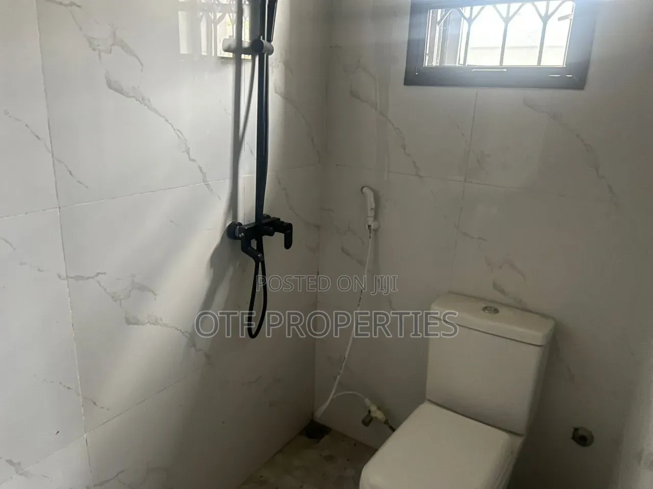 4bdrm Duplex in Jedo Estate,, FHA for rent in FHA