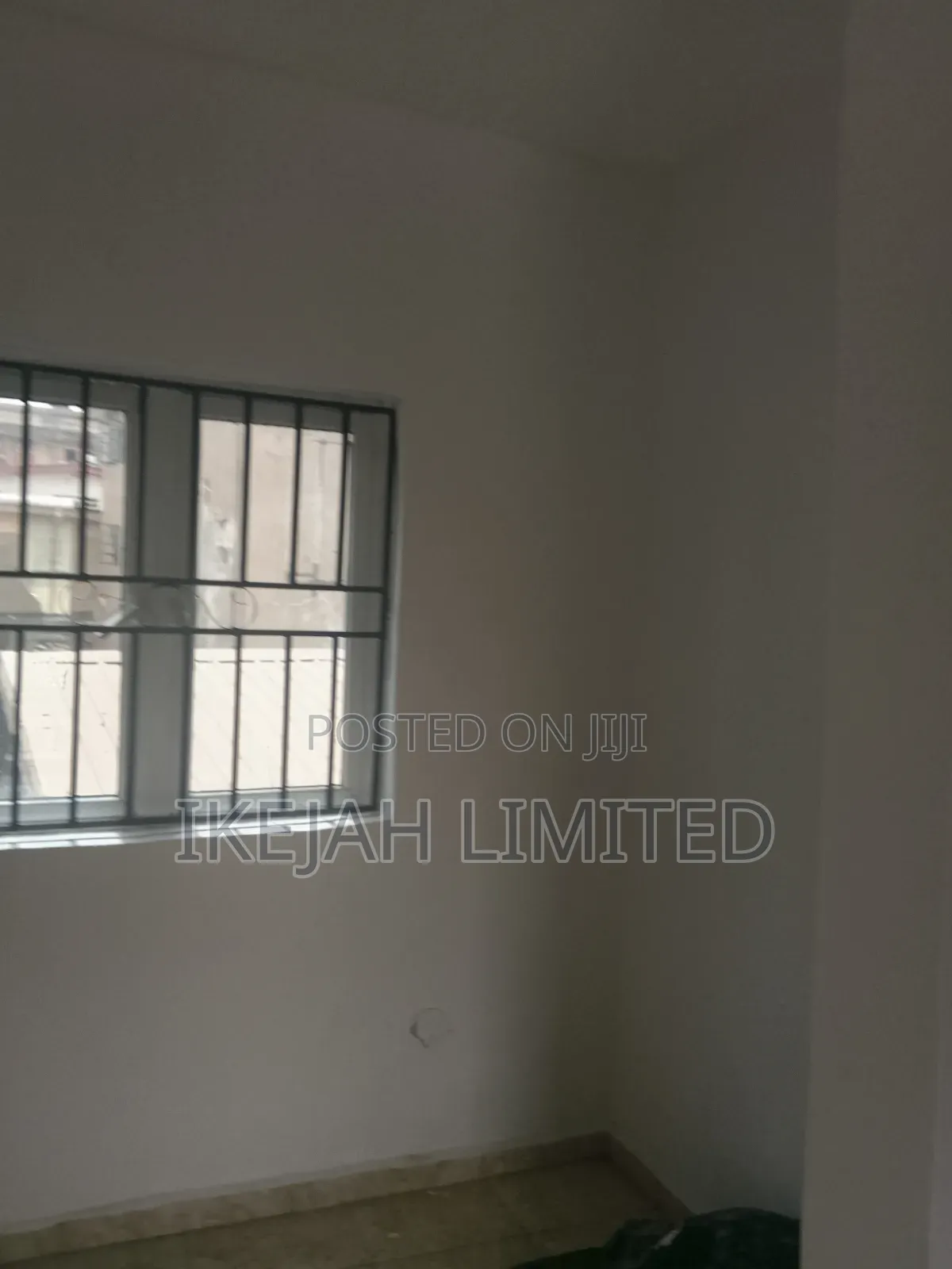2bdrm Block of Flats in Ogba for rent in Ifako-Ogba