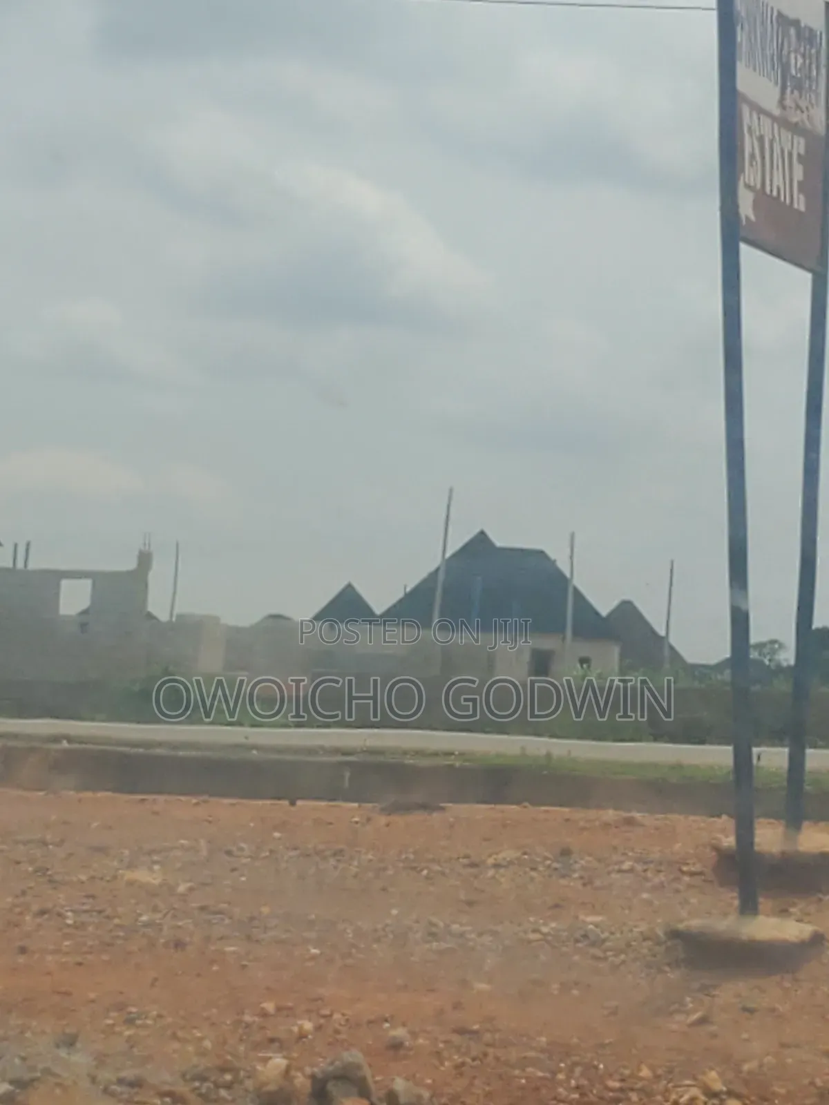 Fcda Approved Estate, Karshi | Instant Allocation | Presale Offer in Kuje