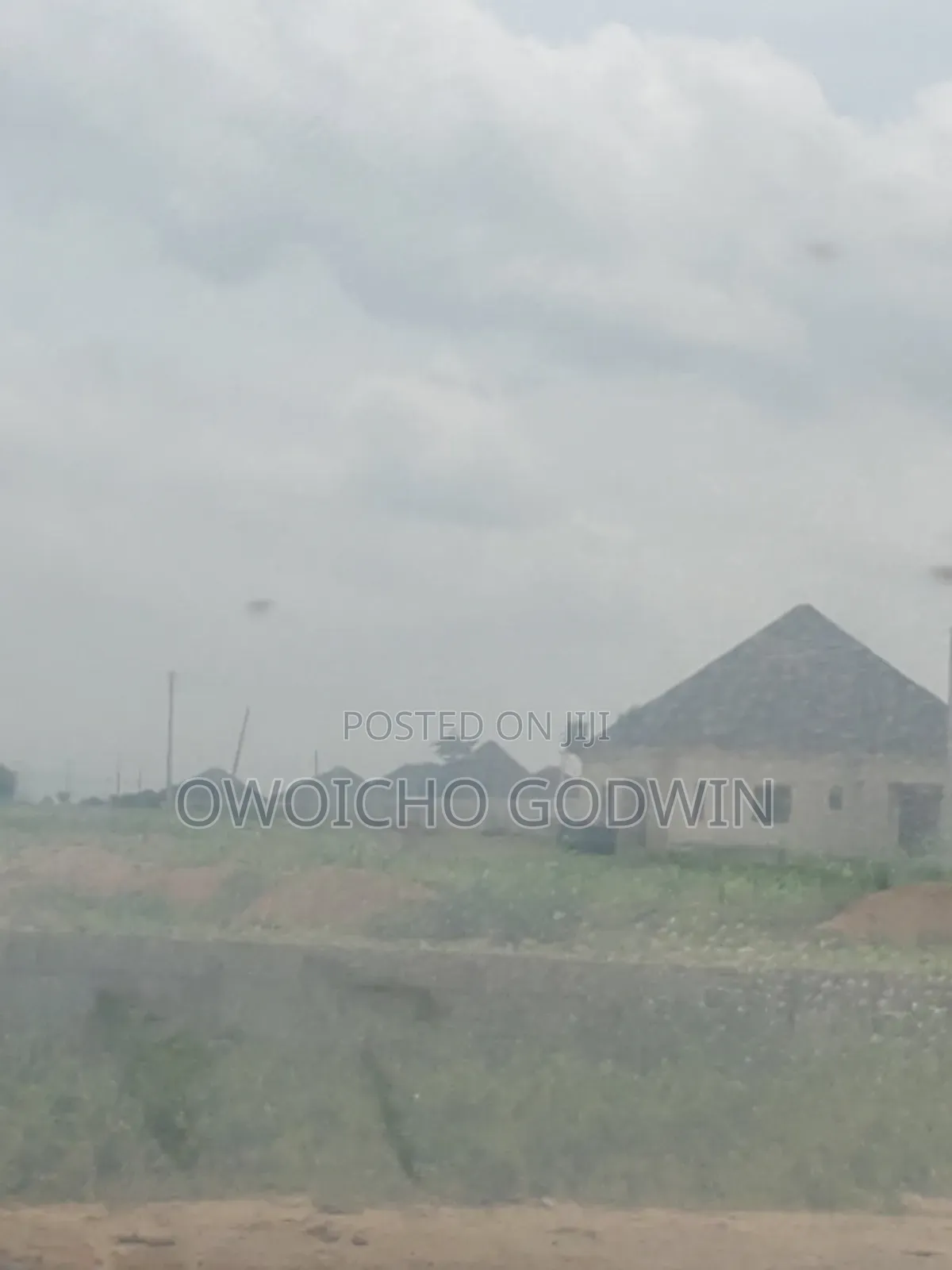 Fcda Approved Estate, Karshi | Instant Allocation | Presale Offer in Kuje
