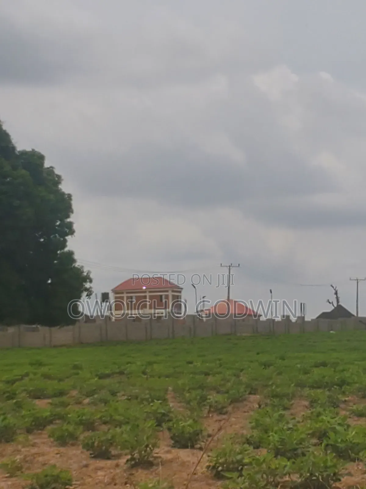 Fcda Approved Estate, Karshi | Instant Allocation | Presale Offer in Kuje