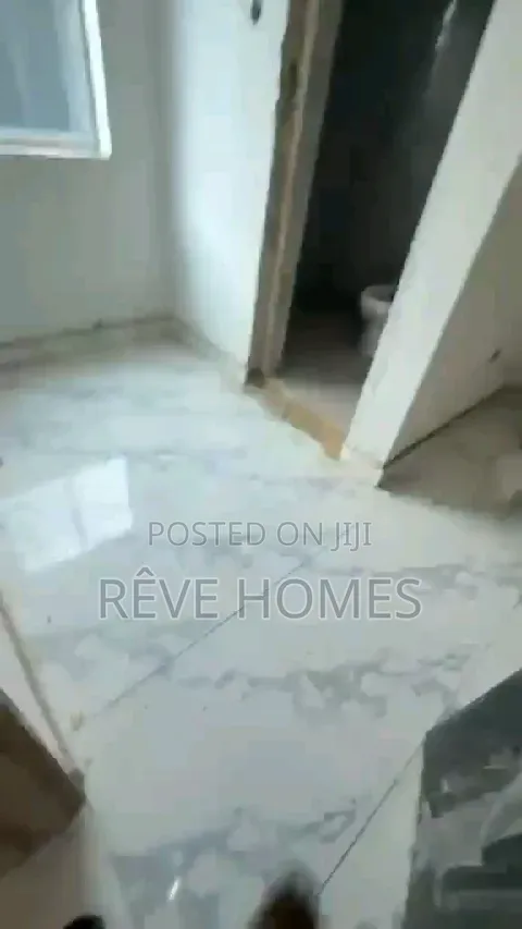 Mini Flat in Shomolu / Shomolu for rent in Shomolu / Shomolu