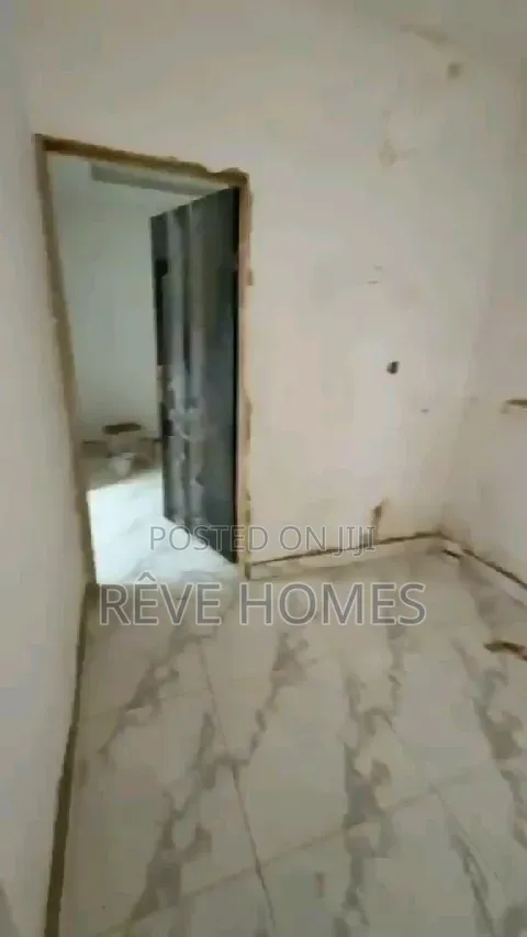Mini Flat in Shomolu / Shomolu for rent in Shomolu / Shomolu