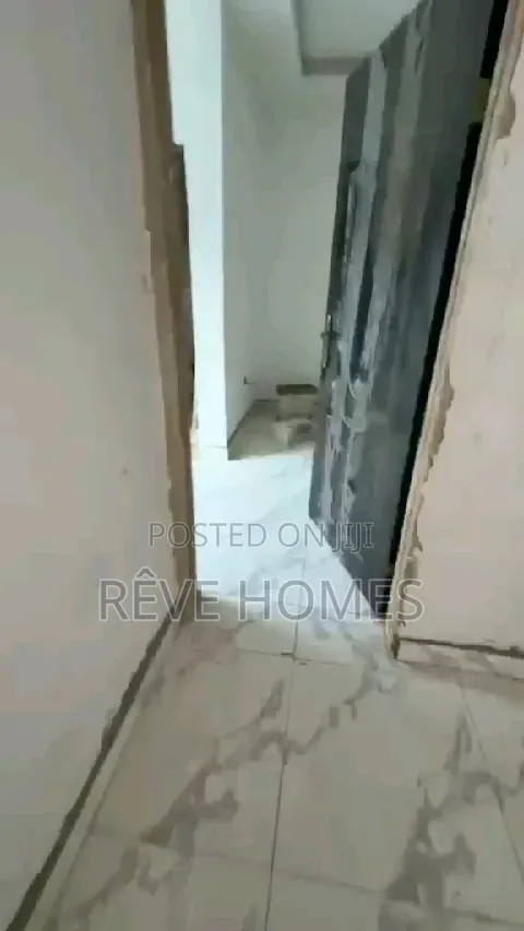 Mini Flat in Shomolu / Shomolu for rent in Shomolu / Shomolu
