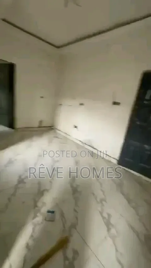Mini Flat in Shomolu / Shomolu for rent in Shomolu / Shomolu