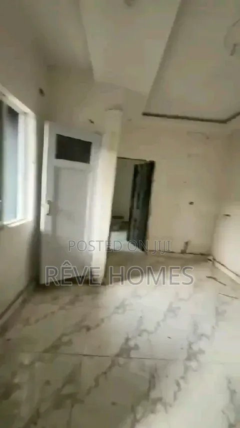 Mini Flat in Shomolu / Shomolu for rent in Shomolu / Shomolu