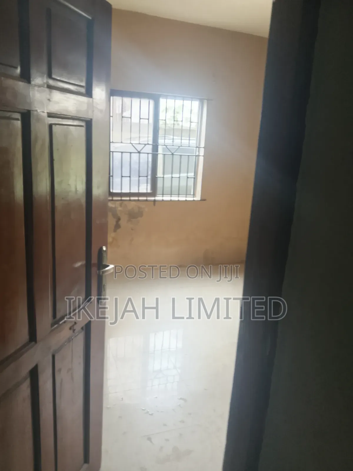 2bdrm Block of Flats in Egbeda for rent in Egbeda