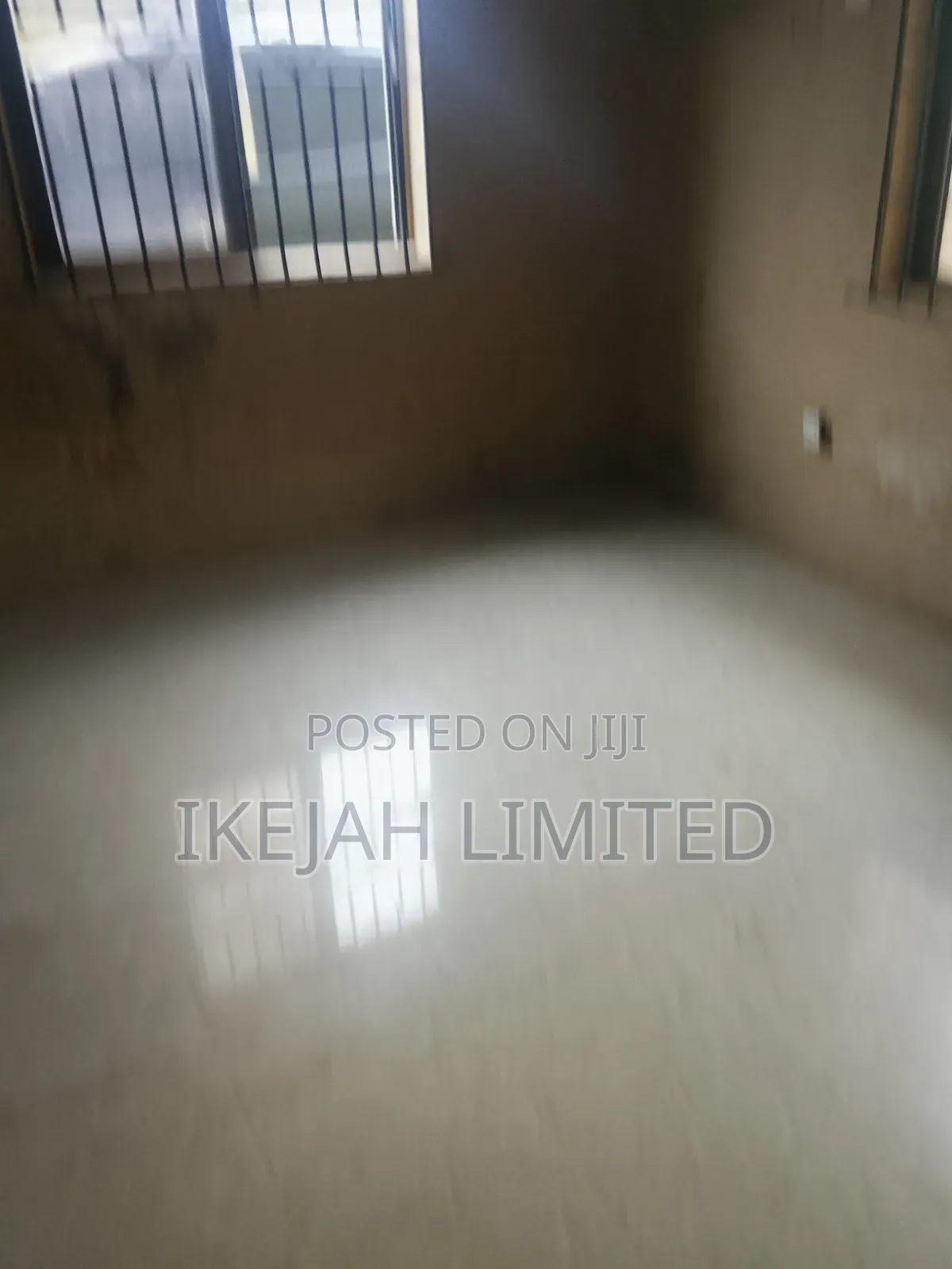 2bdrm Block of Flats in Egbeda for rent in Egbeda