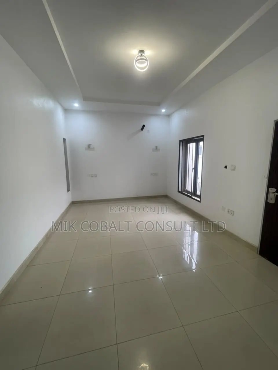 4bdrm Townhouse/Terrace in Jahi Gilmor for sale in Jahi