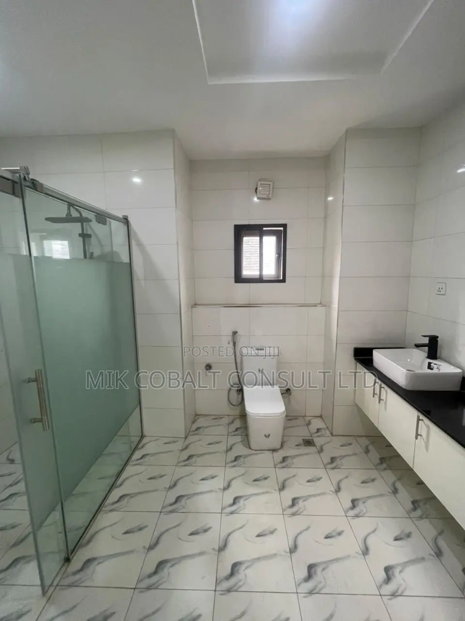 4bdrm Townhouse/Terrace in Jahi Gilmor for sale in Jahi