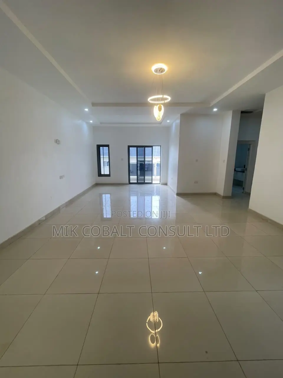 4bdrm Townhouse/Terrace in Jahi Gilmor for sale in Jahi