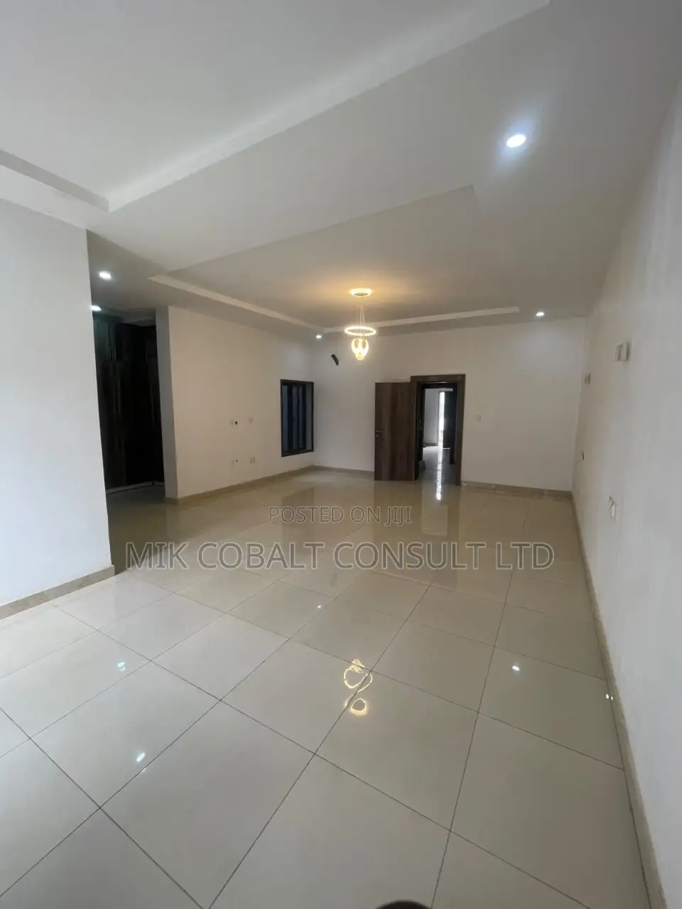 4bdrm Townhouse/Terrace in Jahi Gilmor for sale in Jahi