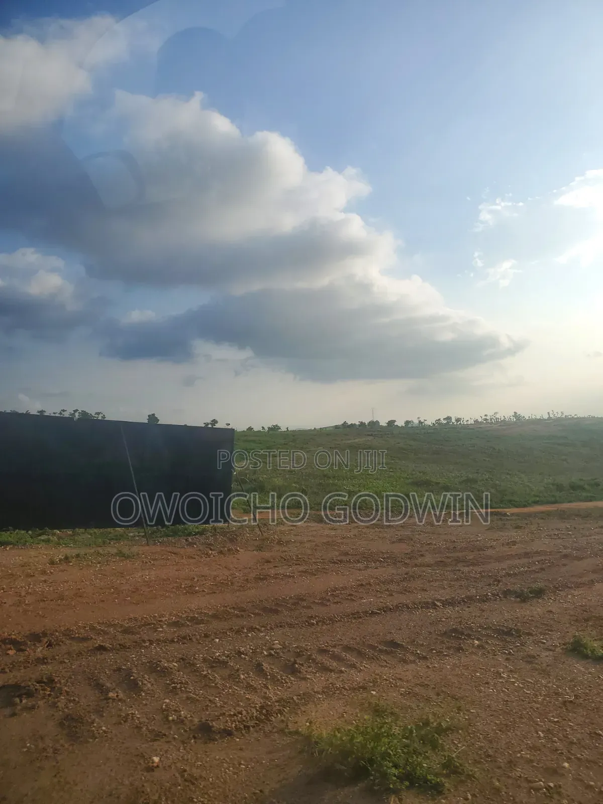 The Best Time to Buy Land in Tafyi Is Now – From ₦5.5m in Kuje