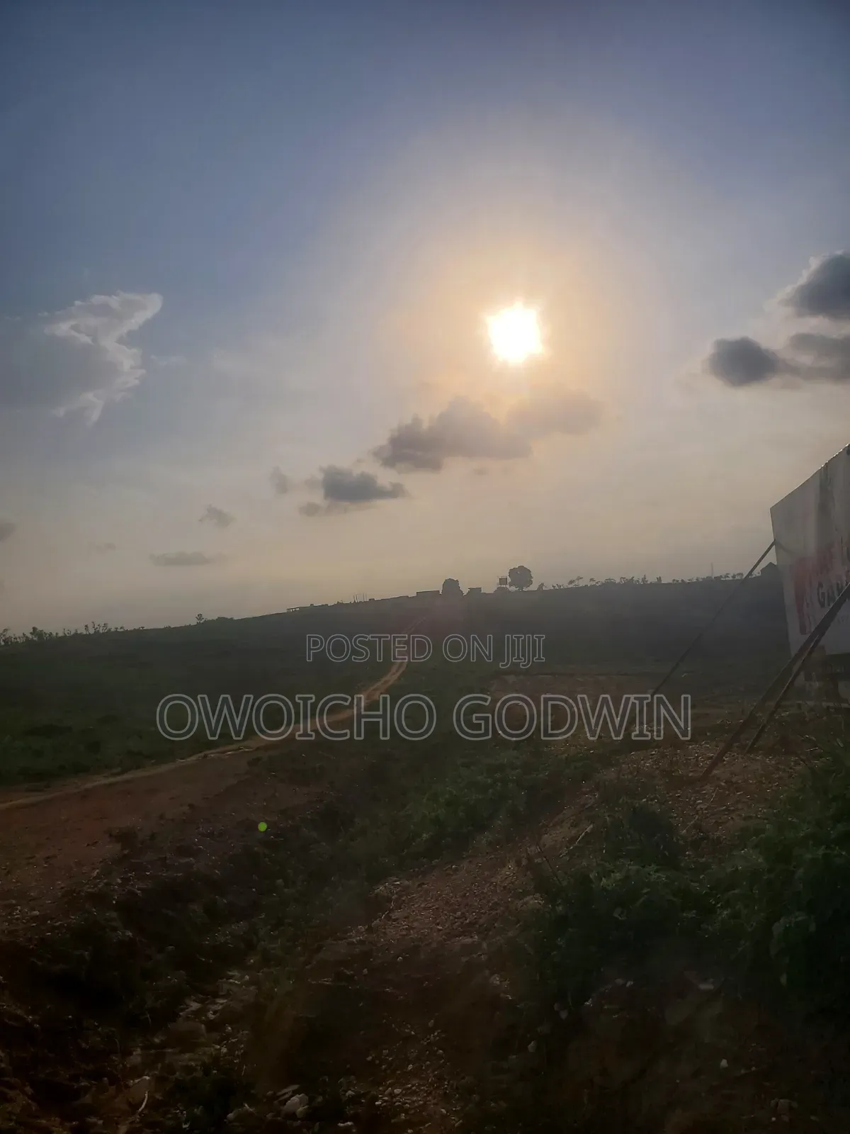The Best Time to Buy Land in Tafyi Is Now – From ₦5.5m in Kuje