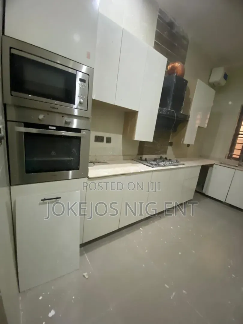 4bdrm Townhouse/Terrace in Vgc Phase 2 Harris for sale in VGC / Ajah