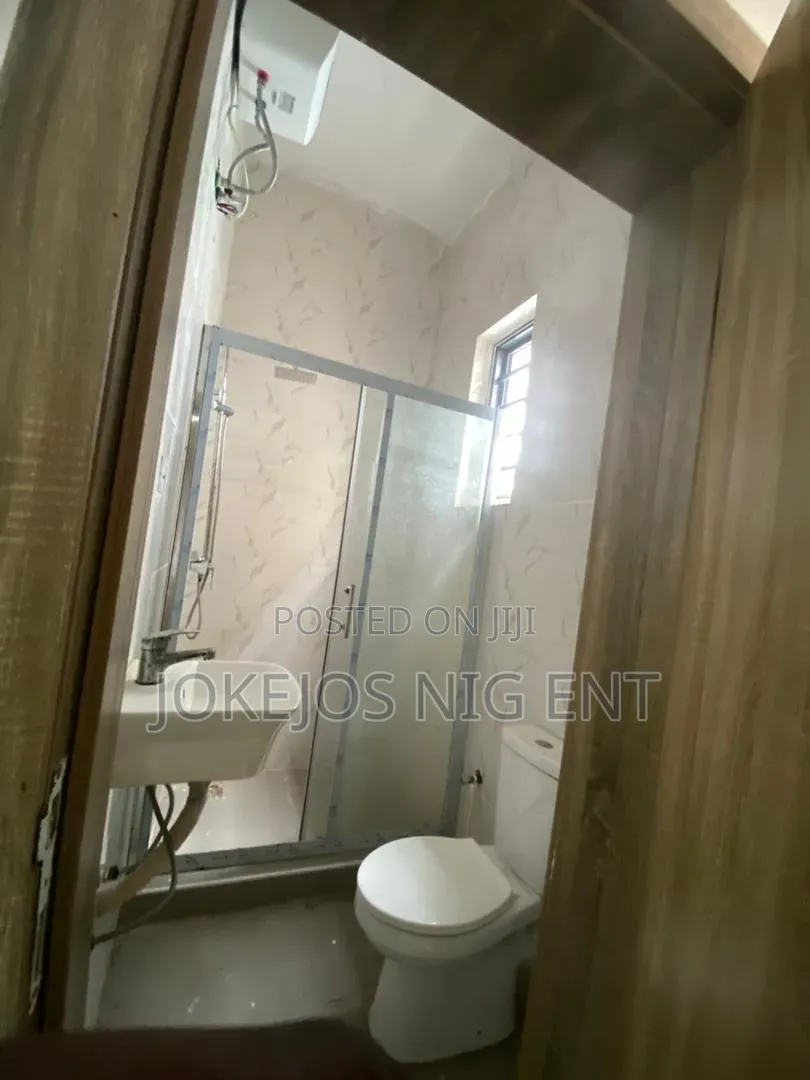 4bdrm Townhouse/Terrace in Vgc Phase 2 Harris for sale in VGC / Ajah