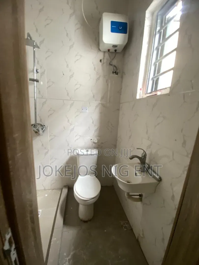 4bdrm Townhouse/Terrace in Vgc Phase 2 Harris for sale in VGC / Ajah