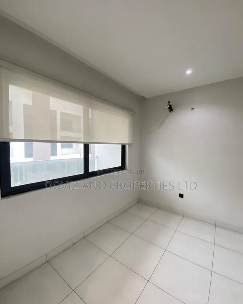 4bdrm Duplex in Lekki Phase 1 for sale in Lekki Phase 1