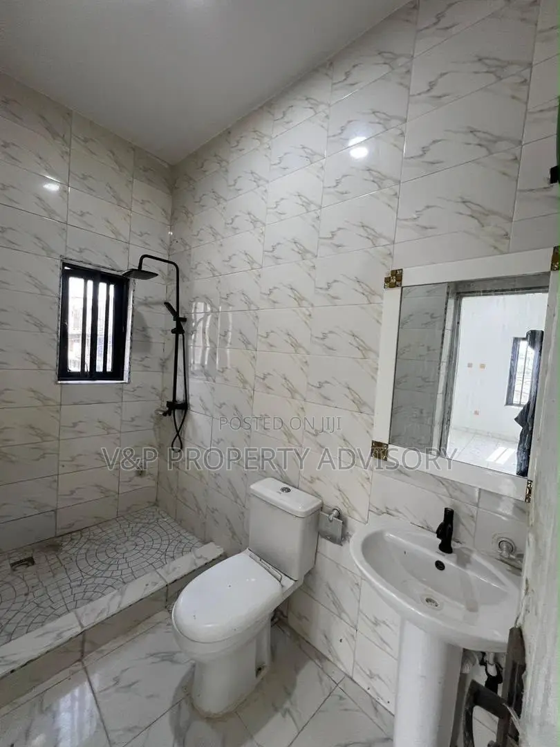 2bdrm Apartment in Ilasan for rent in Ilasan