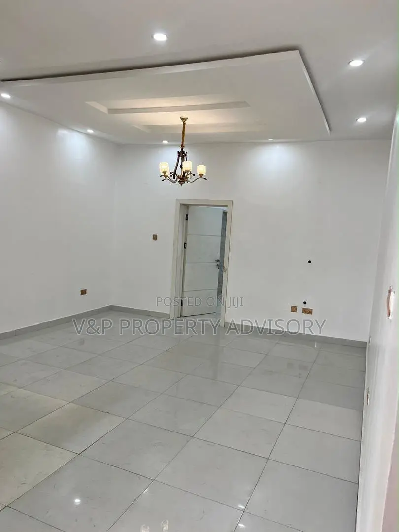 2bdrm Apartment in Ilasan for rent in Ilasan