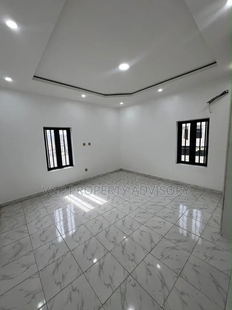 2bdrm Apartment in Ilasan for rent in Ilasan
