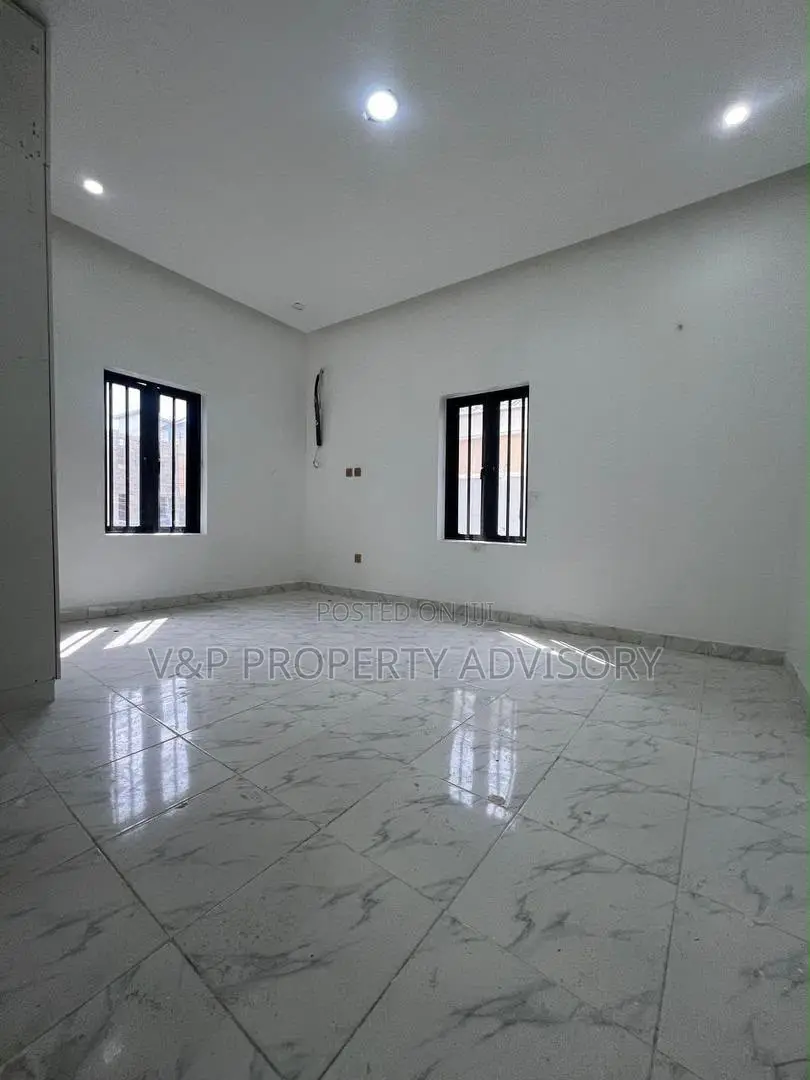 2bdrm Apartment in Ilasan for rent in Ilasan
