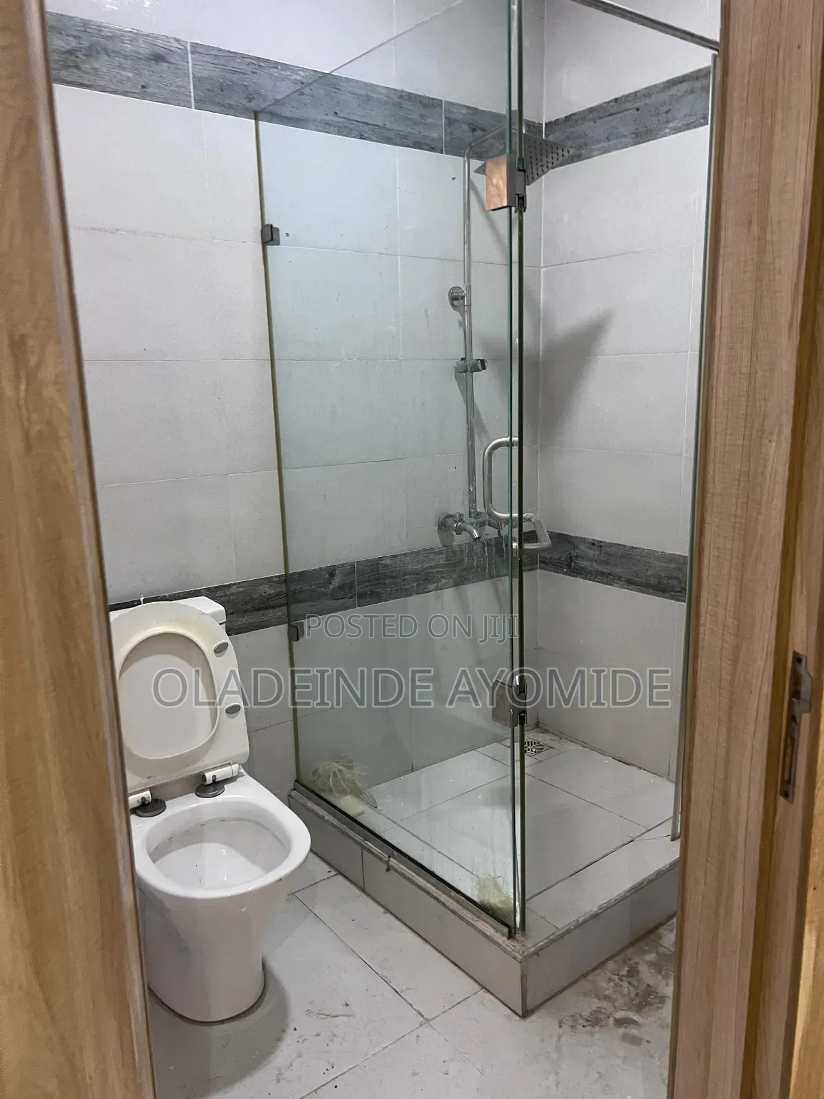 Mini Flat in Orchid Lekki, Chevron for rent in Chevron