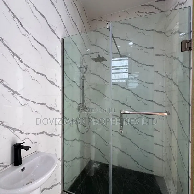 2bdrm Apartment in Idado for sale in Idado