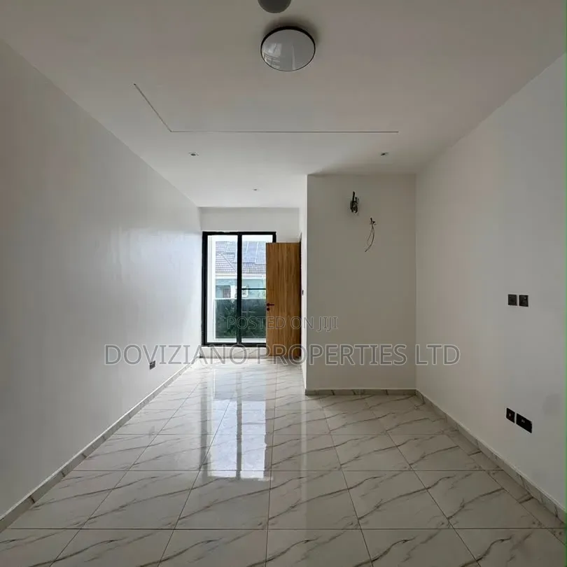 2bdrm Apartment in Idado for sale in Idado