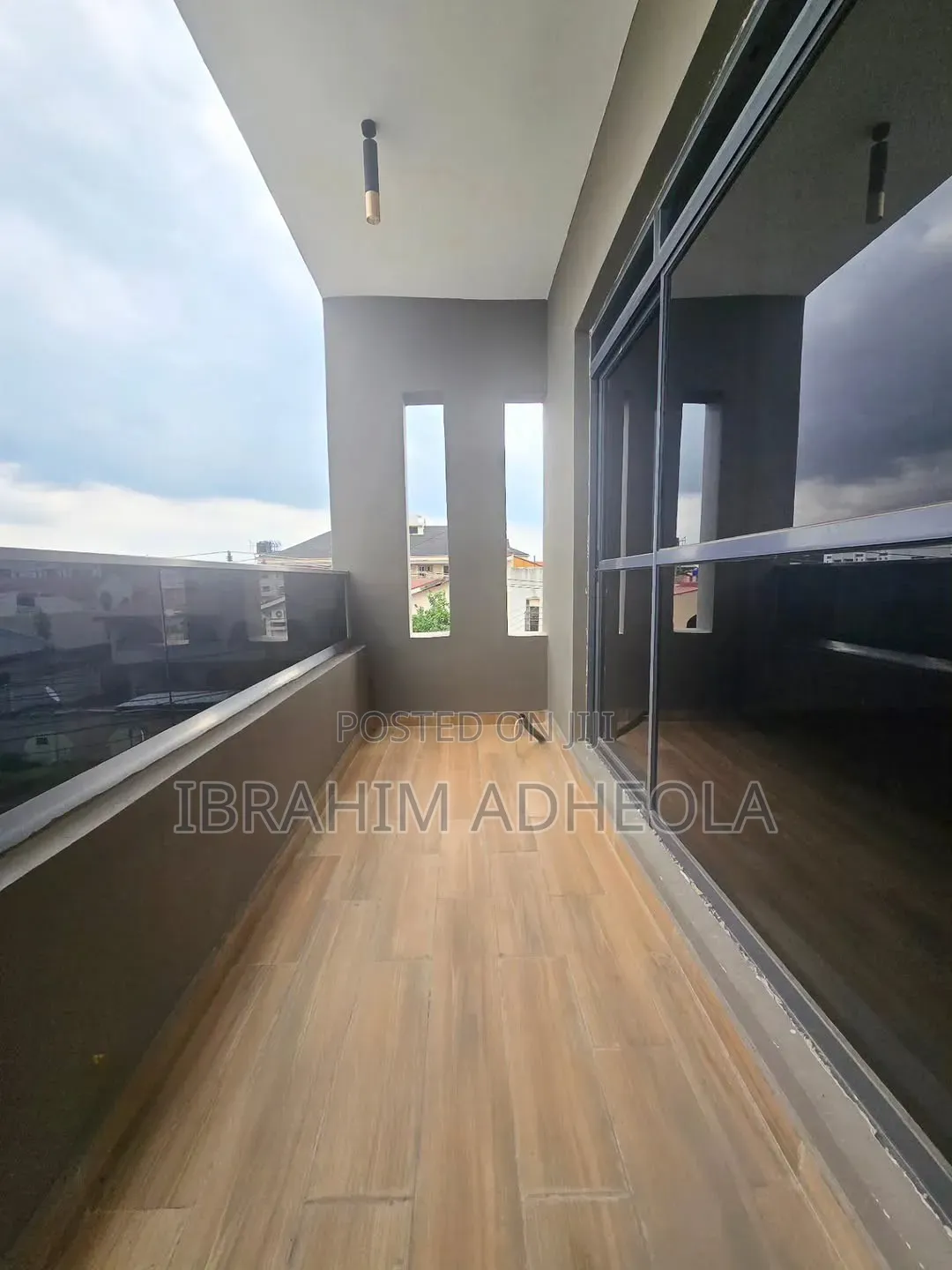 5bdrm Duplex in Ogudu Gra for sale in Ogudu GRA
