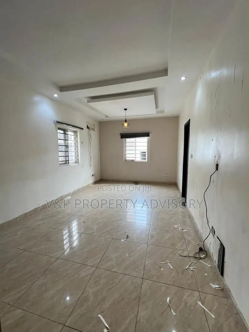 1bdrm Shared Apartment in Chisco, Ikate for rent in Ikate