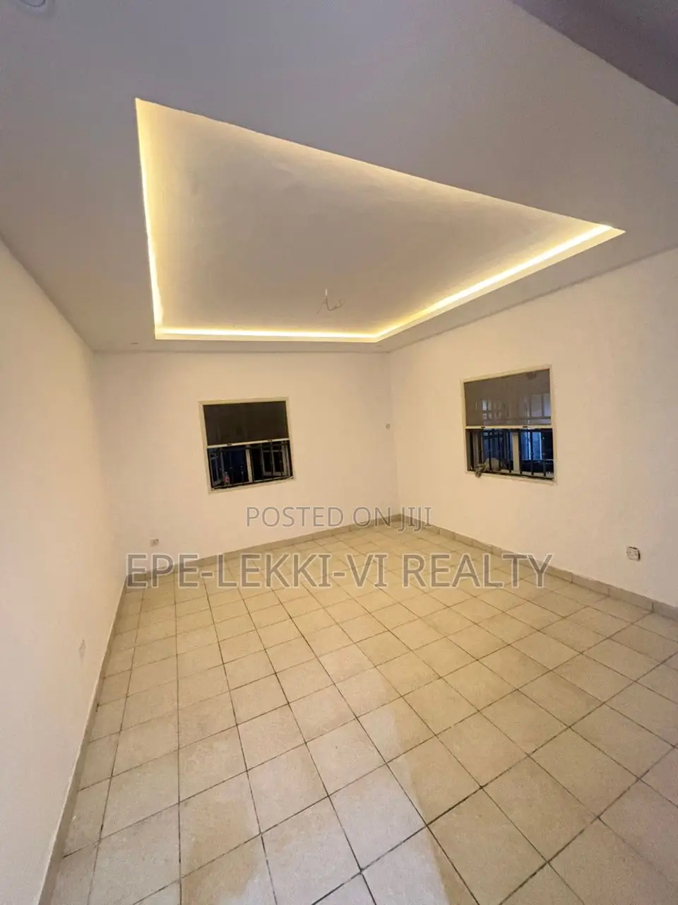 Mini Flat in Lekki for rent in Lekki