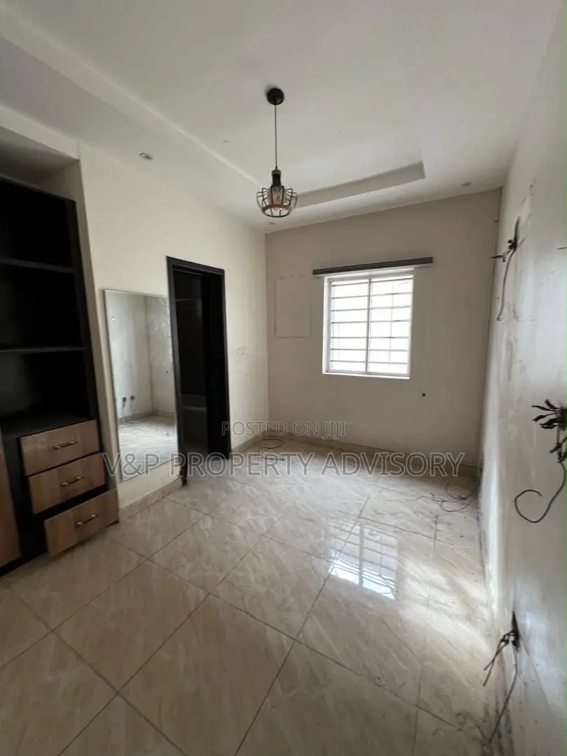 1bdrm Shared Apartment in Ikate Lekki Phase for rent in Ikate