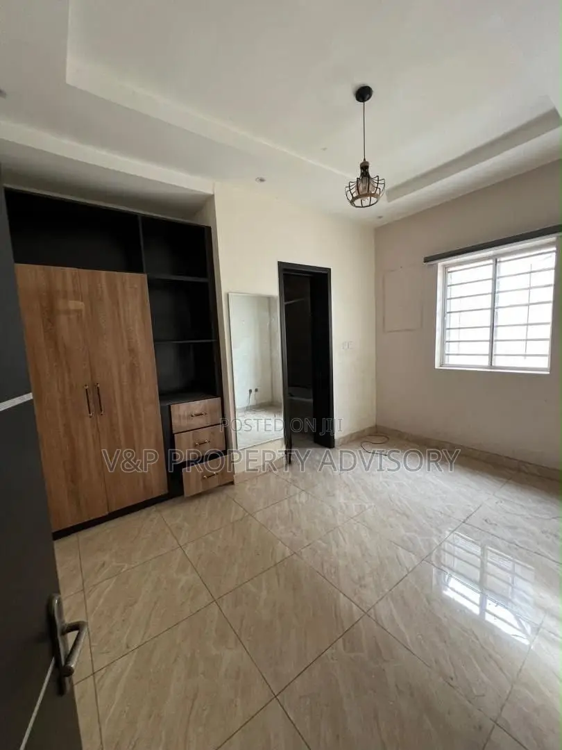 1bdrm Shared Apartment in Ikate Lekki Phase for rent in Ikate