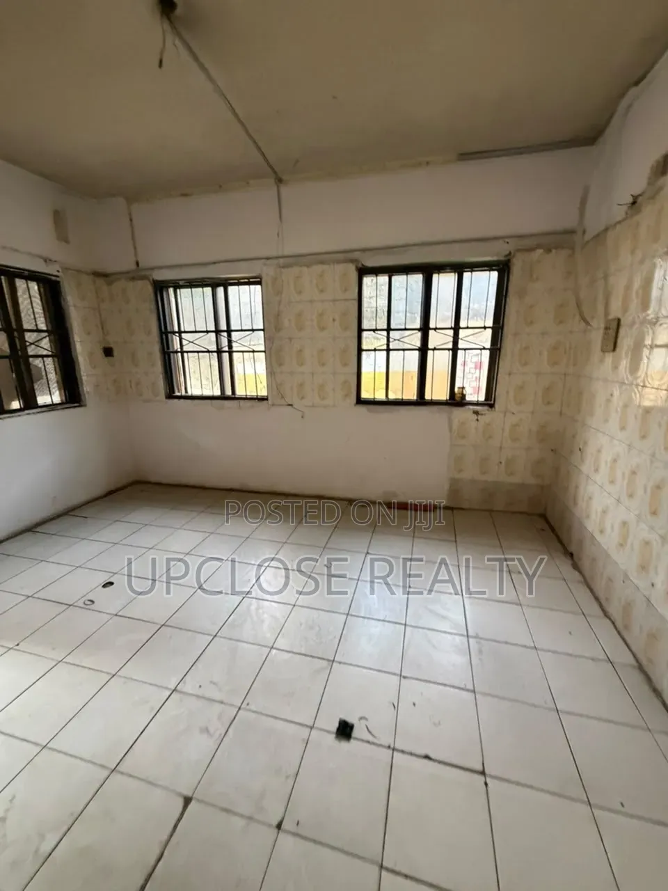 6bdrm Duplex in Wuse 2 for rent in Wuse 2