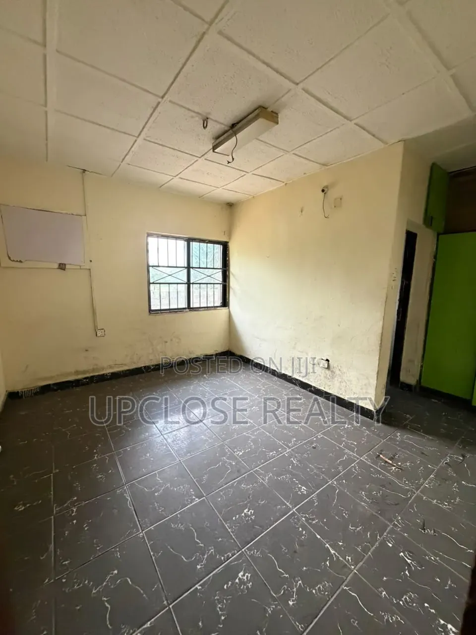6bdrm Duplex in Wuse 2 for rent in Wuse 2