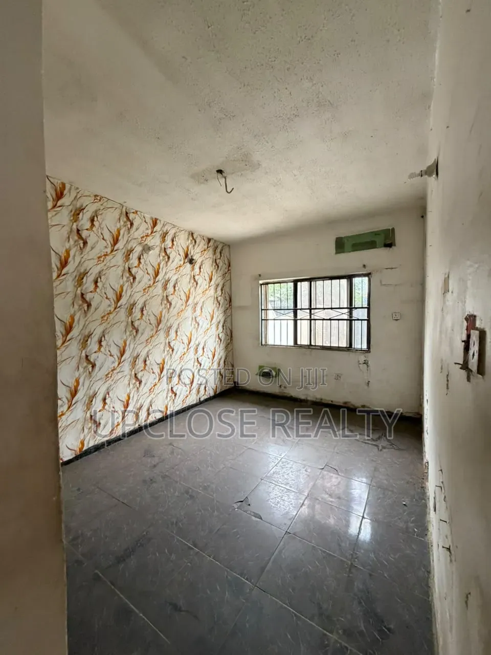 6bdrm Duplex in Wuse 2 for rent in Wuse 2