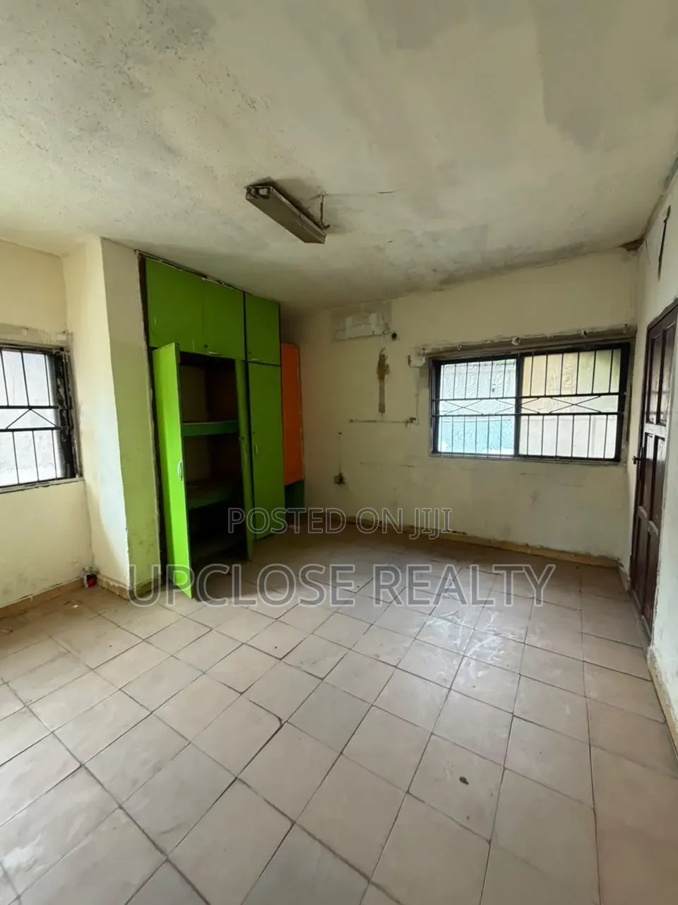6bdrm Duplex in Wuse 2 for rent in Wuse 2