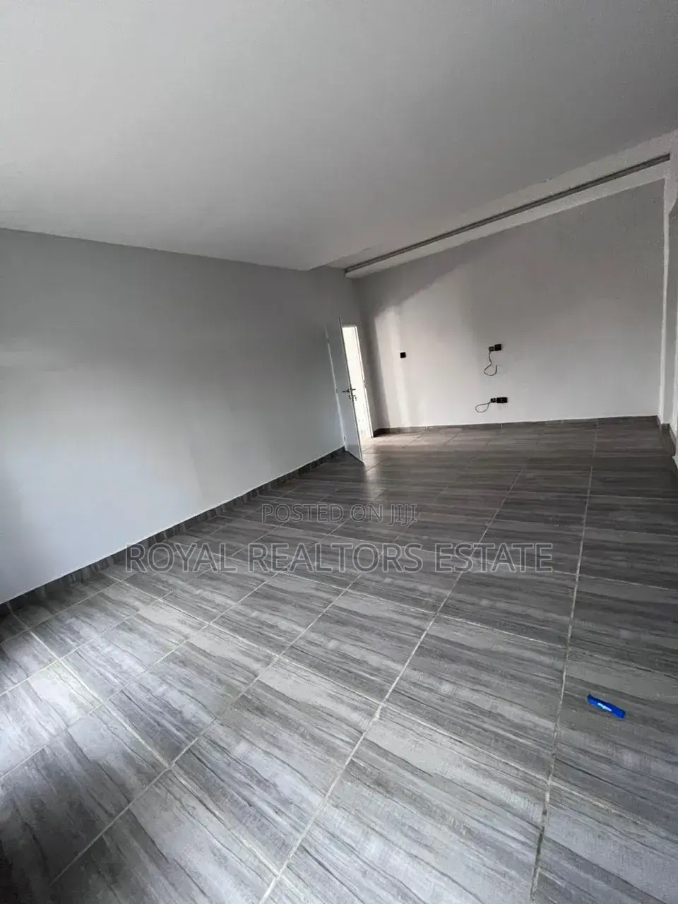 Mini Flat in Sunnyvale Estate, Lokogoma for rent in Lokogoma
