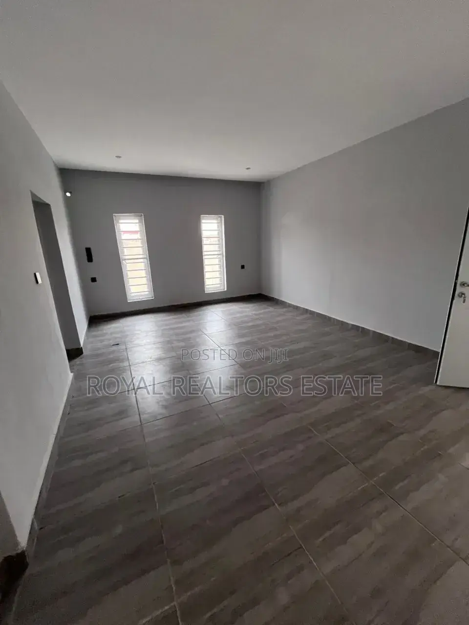 Mini Flat in Sunnyvale Estate, Lokogoma for rent in Lokogoma