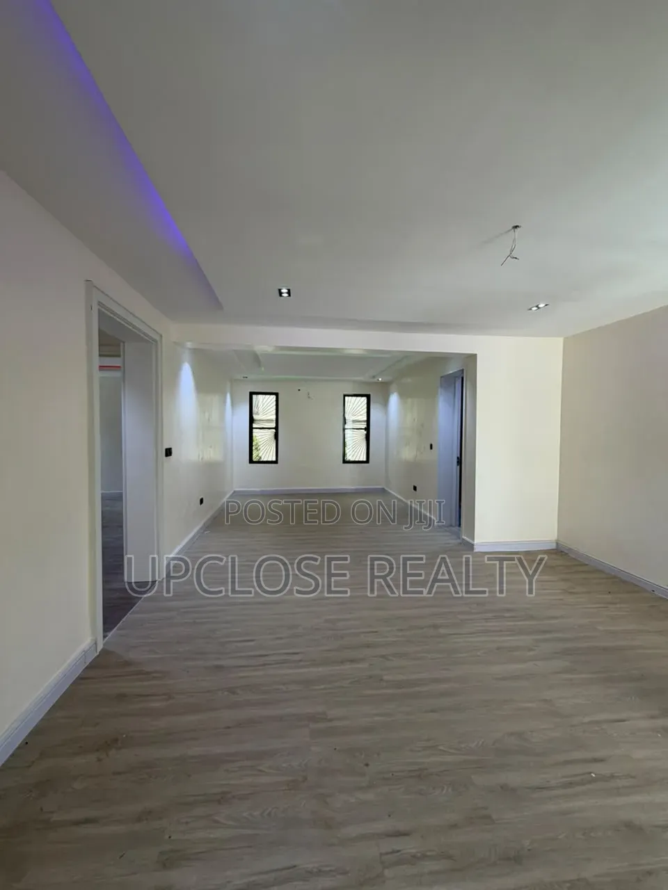 2bdrm Block of Flats in Zone 1 / Wuse for rent in Zone 1 / Wuse