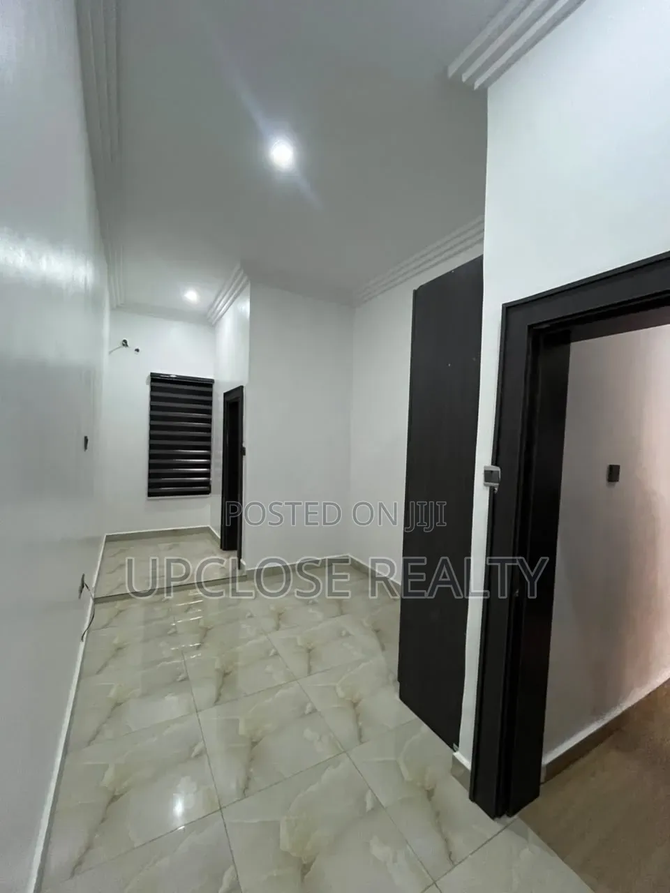 2bdrm Block of Flats in Zone 1 / Wuse for rent in Zone 1 / Wuse